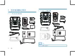 Preview for 8 page of Philips DSJ-1J User Manual