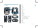 Preview for 9 page of Philips DSJ-1J User Manual