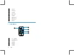 Preview for 10 page of Philips DSJ-1J User Manual