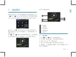 Preview for 21 page of Philips DSJ-1J User Manual