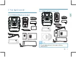 Preview for 47 page of Philips DSJ-1J User Manual