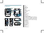 Preview for 48 page of Philips DSJ-1J User Manual