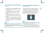 Preview for 51 page of Philips DSJ-1J User Manual