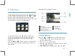 Preview for 57 page of Philips DSJ-1J User Manual