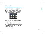 Preview for 59 page of Philips DSJ-1J User Manual