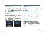 Preview for 65 page of Philips DSJ-1J User Manual