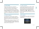 Preview for 67 page of Philips DSJ-1J User Manual