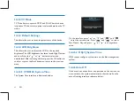 Preview for 68 page of Philips DSJ-1J User Manual