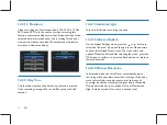 Preview for 70 page of Philips DSJ-1J User Manual