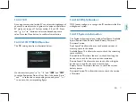 Preview for 71 page of Philips DSJ-1J User Manual