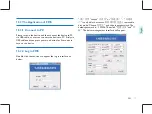 Preview for 75 page of Philips DSJ-1J User Manual