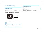 Preview for 79 page of Philips DSJ-1J User Manual