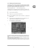 Preview for 14 page of Philips DSR 1000 User Manual