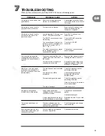 Preview for 24 page of Philips DSR 1000 User Manual