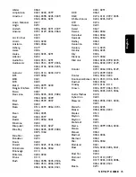 Preview for 35 page of Philips DSR 2111 Operating Instructions Manual