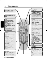 Preview for 76 page of Philips DSR 300/00 User Manual