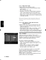 Preview for 90 page of Philips DSR 300/00 User Manual