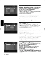 Preview for 92 page of Philips DSR 300/00 User Manual