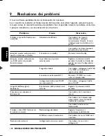 Preview for 98 page of Philips DSR 300/00 User Manual