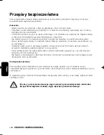 Preview for 101 page of Philips DSR 300/00 User Manual