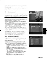 Preview for 126 page of Philips DSR 300/00 User Manual