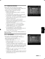 Preview for 128 page of Philips DSR 300/00 User Manual