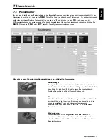 Preview for 19 page of Philips DSR 5600 User Manual