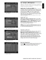 Preview for 27 page of Philips DSR 5600 User Manual