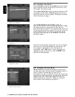 Preview for 28 page of Philips DSR 5600 User Manual