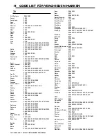 Preview for 40 page of Philips DSR 5600 User Manual