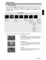 Preview for 67 page of Philips DSR 5600 User Manual