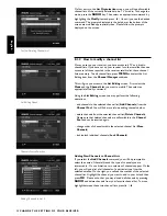 Preview for 70 page of Philips DSR 5600 User Manual