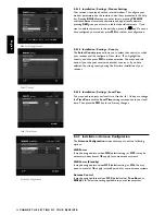 Preview for 74 page of Philips DSR 5600 User Manual