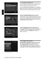 Preview for 76 page of Philips DSR 5600 User Manual