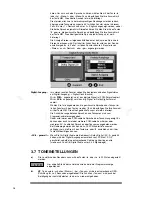 Preview for 12 page of Philips DSR1010 Manual