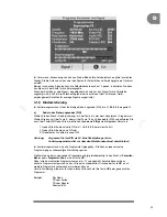 Preview for 17 page of Philips DSR1010 Manual