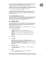 Preview for 19 page of Philips DSR1010 Manual