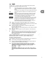 Preview for 65 page of Philips DSR1010 Manual