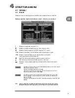 Preview for 67 page of Philips DSR1010 Manual