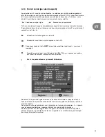 Preview for 69 page of Philips DSR1010 Manual