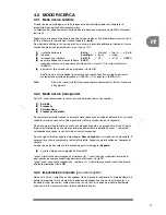 Preview for 71 page of Philips DSR1010 Manual