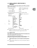 Preview for 73 page of Philips DSR1010 Manual