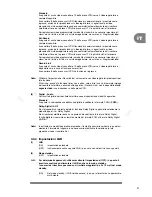 Preview for 75 page of Philips DSR1010 Manual