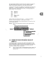 Preview for 91 page of Philips DSR1010 Manual