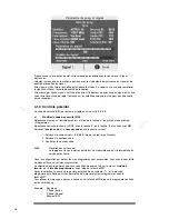 Preview for 98 page of Philips DSR1010 Manual