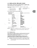 Preview for 101 page of Philips DSR1010 Manual