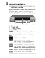 Preview for 116 page of Philips DSR1010 Manual