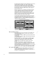 Preview for 120 page of Philips DSR1010 Manual