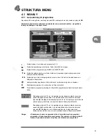 Preview for 123 page of Philips DSR1010 Manual