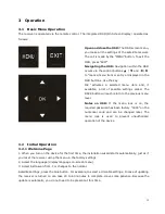 Preview for 12 page of Philips DSR3131H User Manual